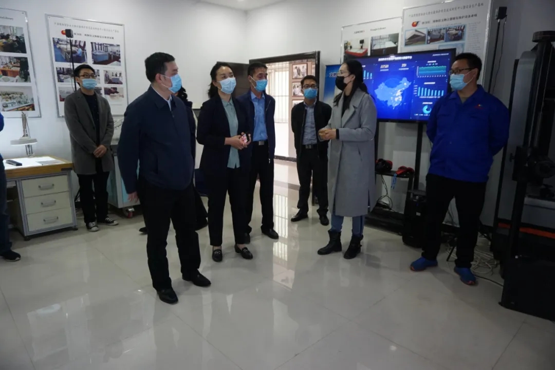 11.webp.jpg 11.webp.jpg