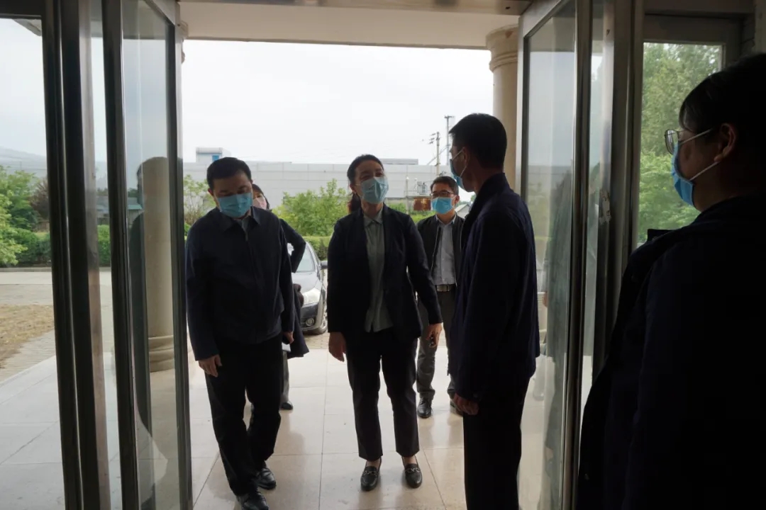 640.webp.jpg 640.webp.jpg