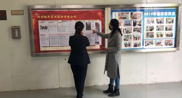 13.webp.jpg 13.webp.jpg