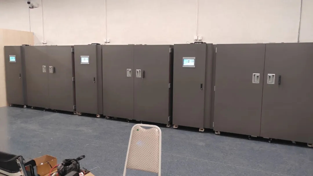 31.webp.jpg 31.webp.jpg