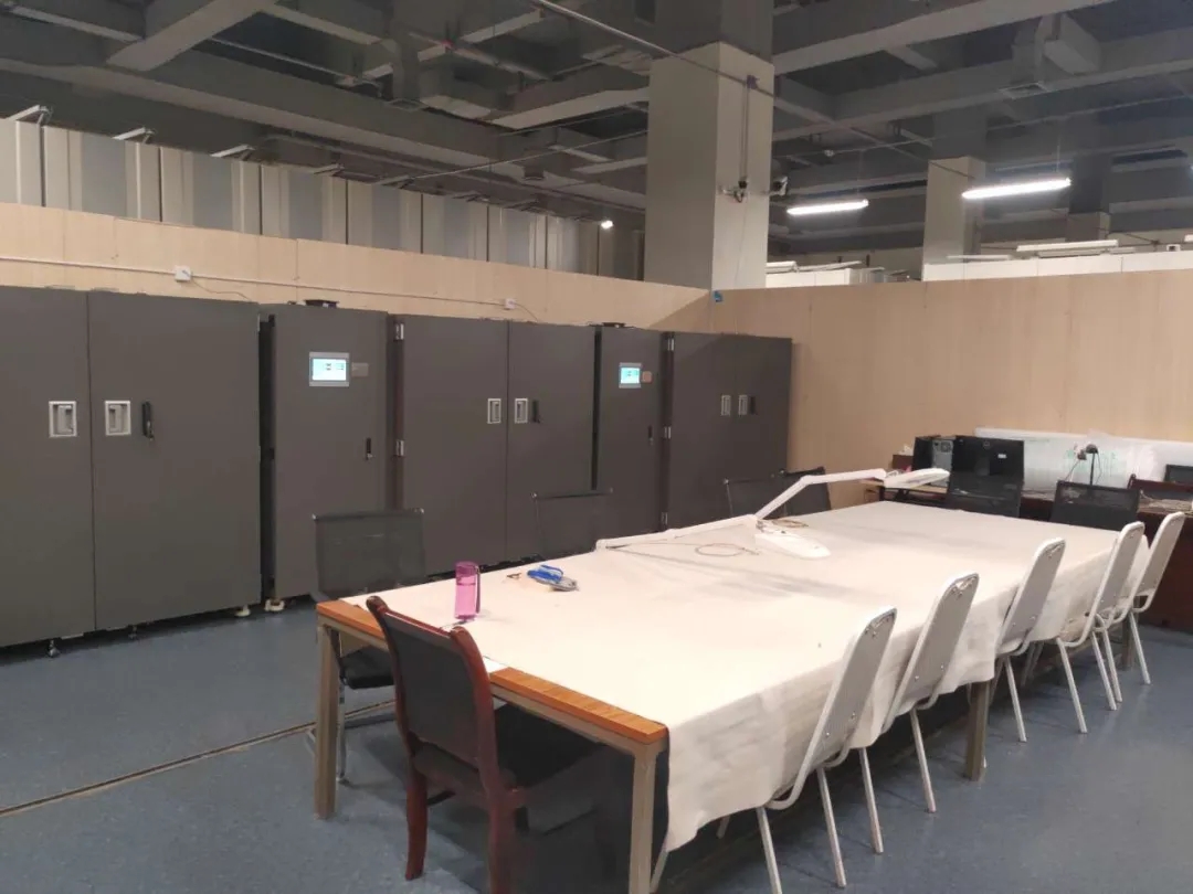 35.webp.jpg 35.webp.jpg