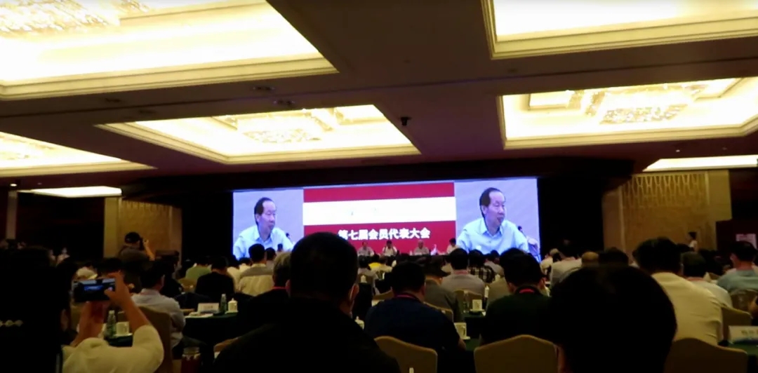 1.webp.jpg 1.webp.jpg