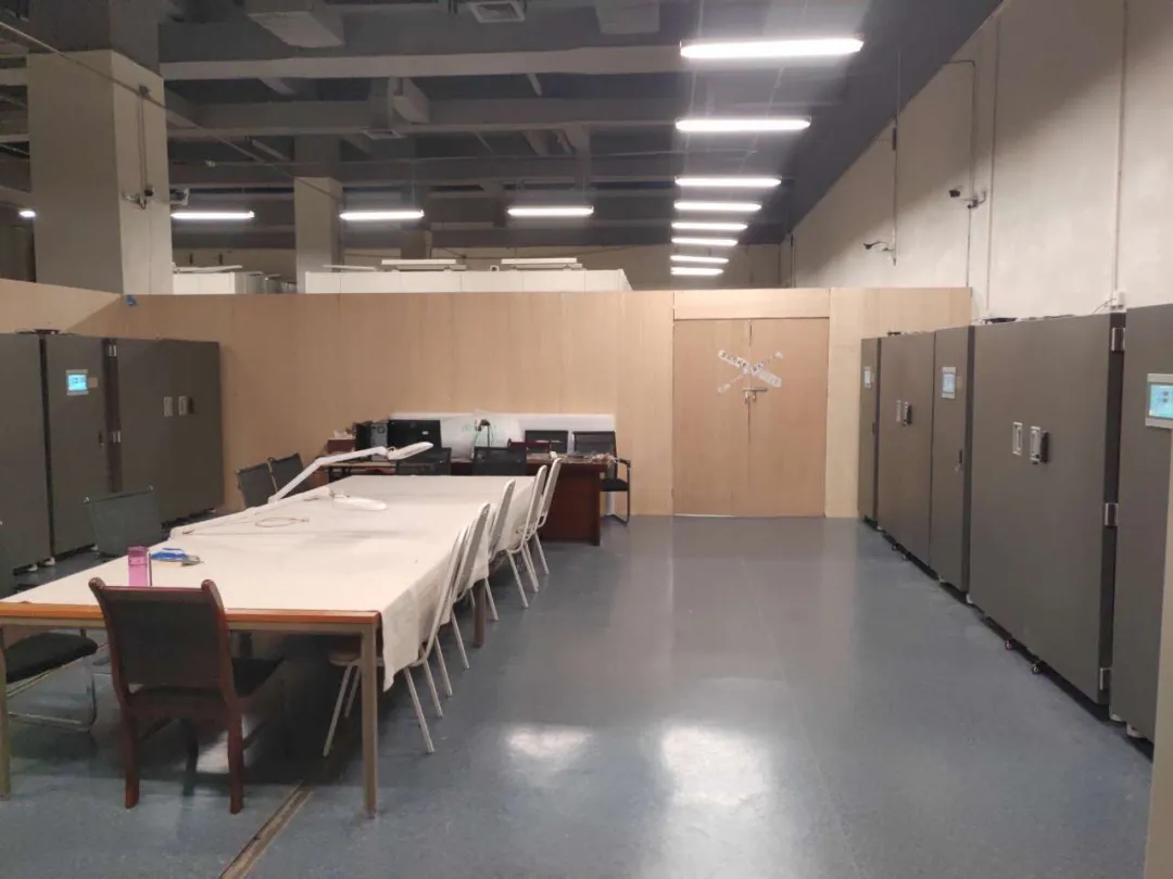 32.webp.jpg 32.webp.jpg