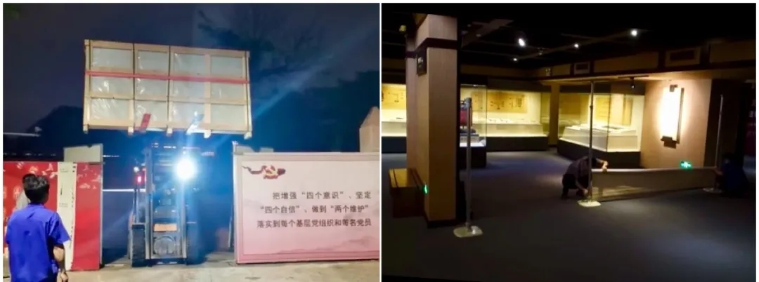 4.webp.jpg 4.webp.jpg