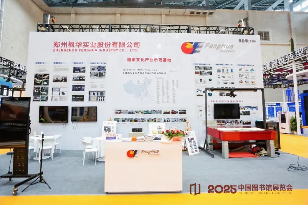 640 (3).jpg 640 (3).jpg