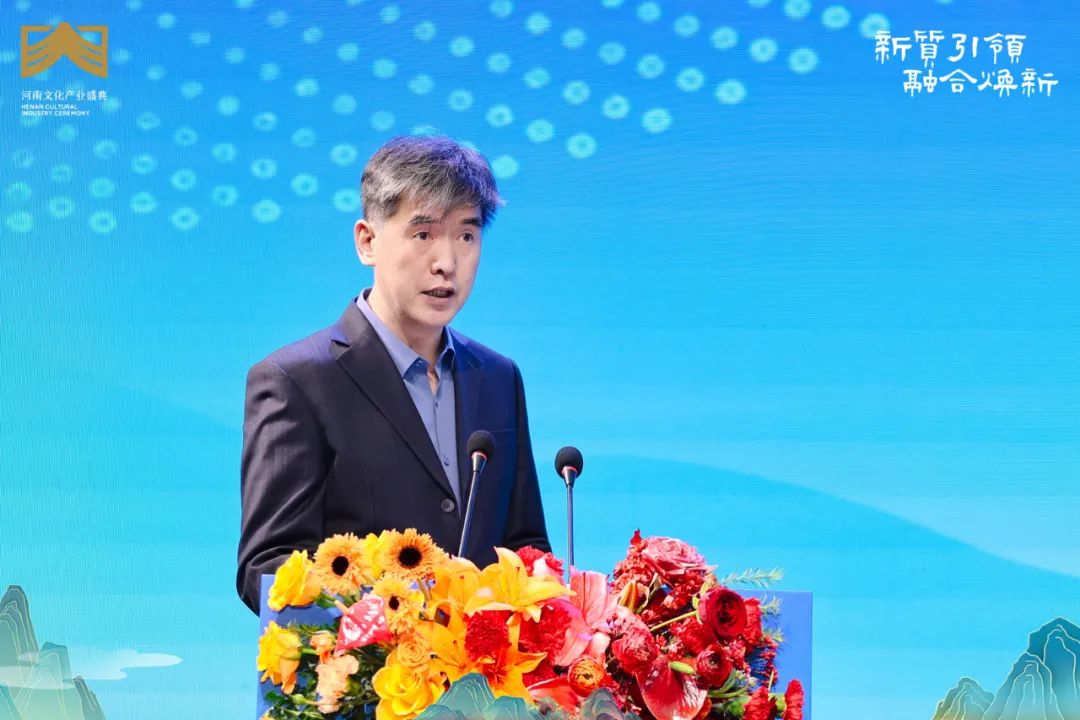 640 (3).jpg 640 (3).jpg