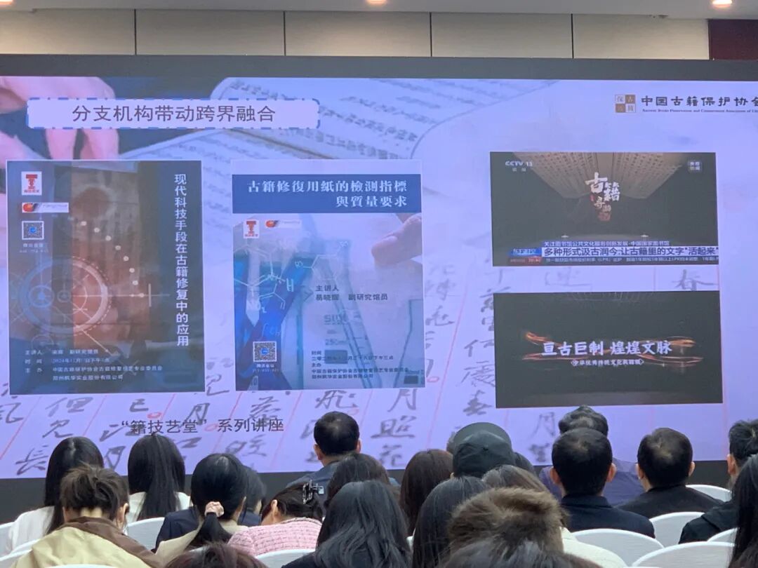 640 (17).jpg 640 (17).jpg